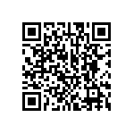 GLT12232A-SM-WB-VS QRCode