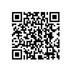 GLT240128-422-FGW QRCode