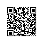 GLT240128-USB-WB QRCode