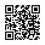 GLT240128-WB QRCode