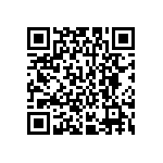 GLT24064-422-WB QRCode