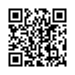 GLT24064-FGW QRCode