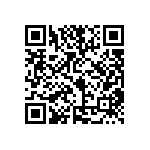 GLT24064R-1U-422-FGW-VPT QRCode