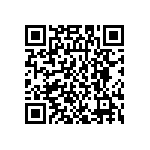 GLT24064R-1U-WB-VPT QRCode