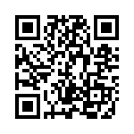 GLX-5 QRCode