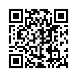 GLZ1AC QRCode