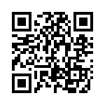 GLZ1AK8B QRCode