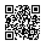 GLZ1AK8C QRCode