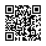 GLZ302 QRCode