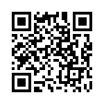 GLZ303 QRCode