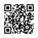 GLZ307 QRCode