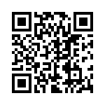 GLZ340 QRCode