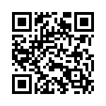 GLZ344 QRCode