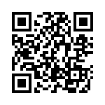 GLZ54N QRCode