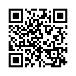 GLZ55A QRCode