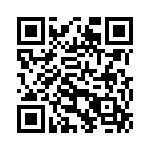 GM195TI25 QRCode