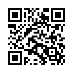 GM1BC35370AC QRCode