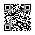 GM1JER80301A QRCode