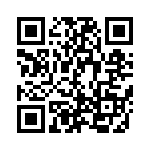 GM1JJ35200AE QRCode