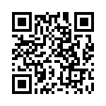 GM5BW96385A QRCode