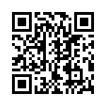 GM5BW97331A QRCode