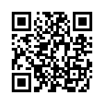 GM5GC96270A QRCode