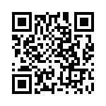 GM5SAE27P0A QRCode