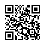 GM5SAE30P0A QRCode