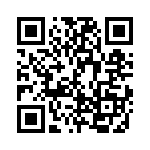 GM5SAE35P0A QRCode