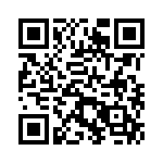 GM5WA06250A QRCode