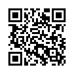 GM5WA06250Z QRCode