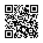 GM5WA06260A QRCode