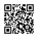 GM5WA98333A QRCode