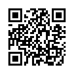 GM8B QRCode