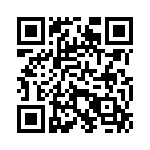 GM8M20 QRCode