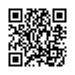 GM8PS17 QRCode