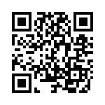 GM8UT QRCode