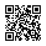 GMA-00-018-DS QRCode