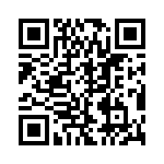 GMA-0B-025-DB QRCode