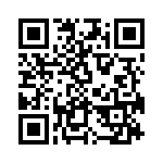 GMA-0B-030-DA QRCode