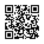 GMA-0B-030-DG QRCode