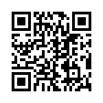 GMA-0B-030-DJ QRCode