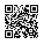 GMA-0B-030-RN QRCode