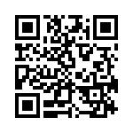 GMA-0B-030-RV QRCode