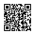 GMA-0B-035-DB QRCode