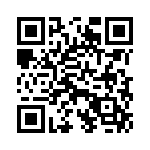 GMA-0B-035-DR QRCode