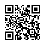 GMA-0B-040-DA QRCode