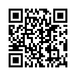 GMA-0B-040-RN QRCode