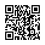 GMA-0B-045-DS QRCode