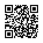 GMA-0B-045-RB QRCode